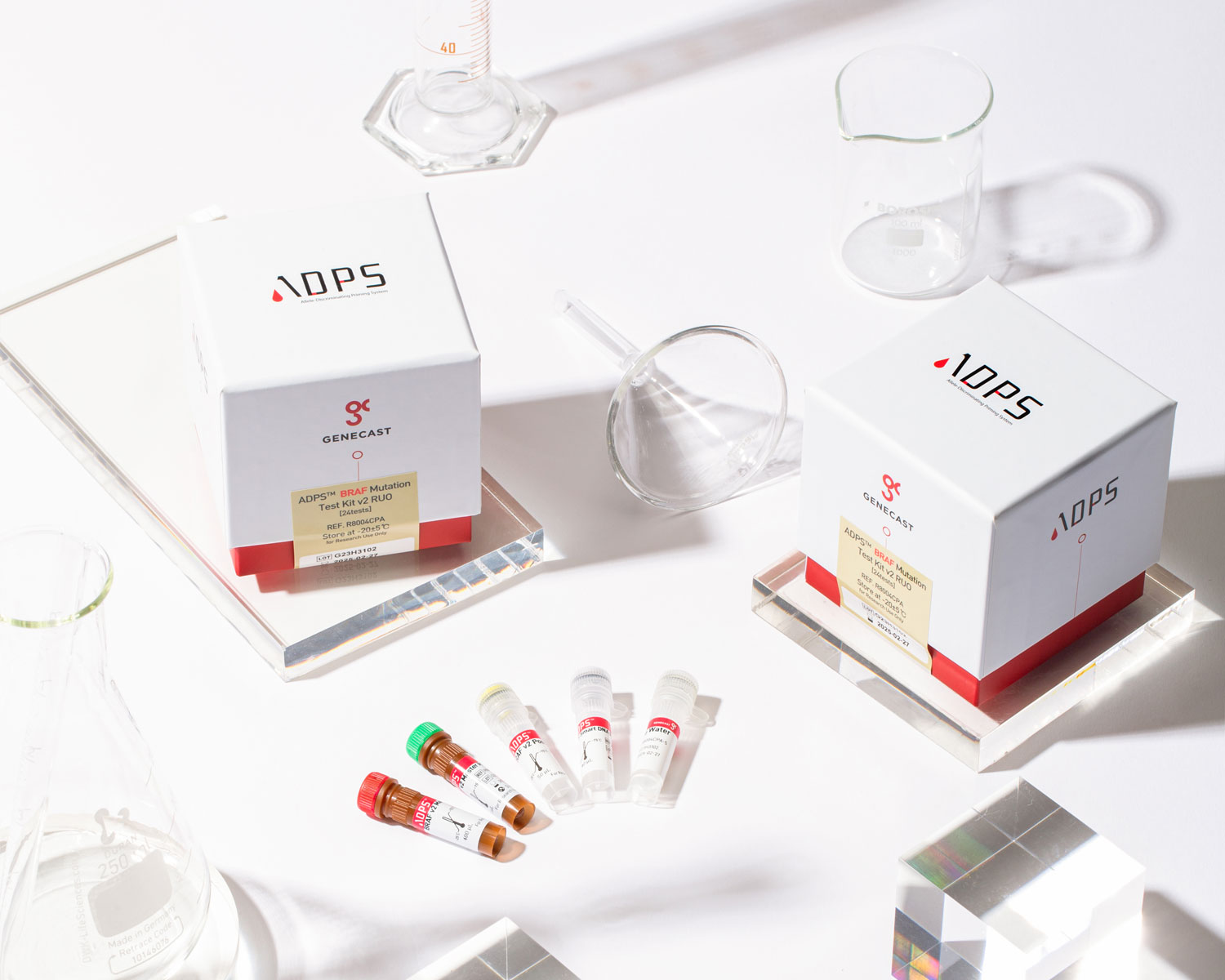 ADPS_BRAF_Mutation_Test_Kit_v2