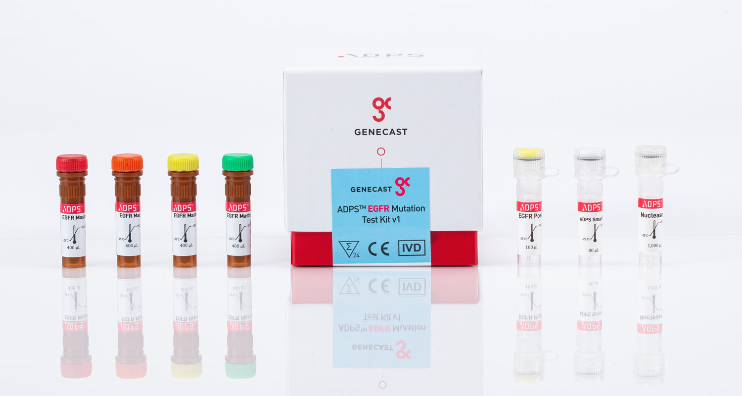 ADPS_EGFR_Mutation_Test_Kit
