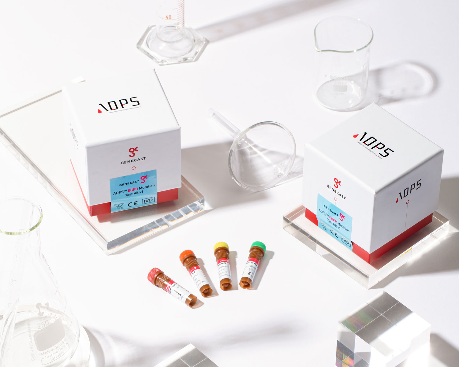 ADPS_EGFR_Mutation_Test_Kit