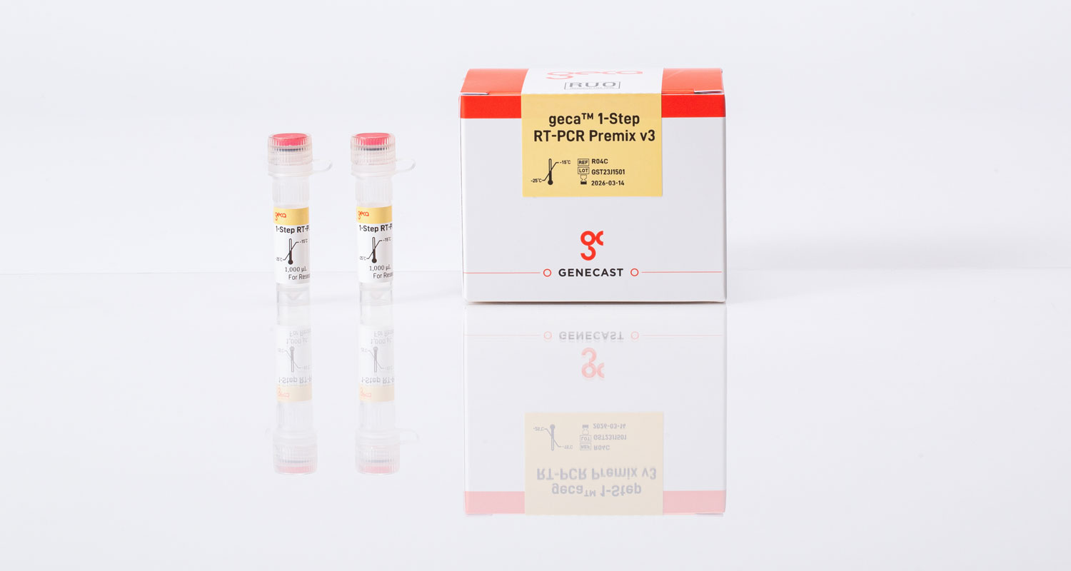 geca_1-step_RT-PCR_premix_v3