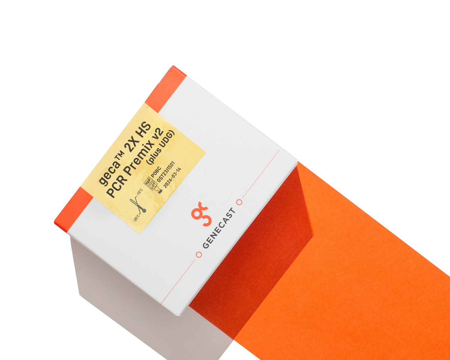 geca_2x_PCR_HS_premix_plus_UDG