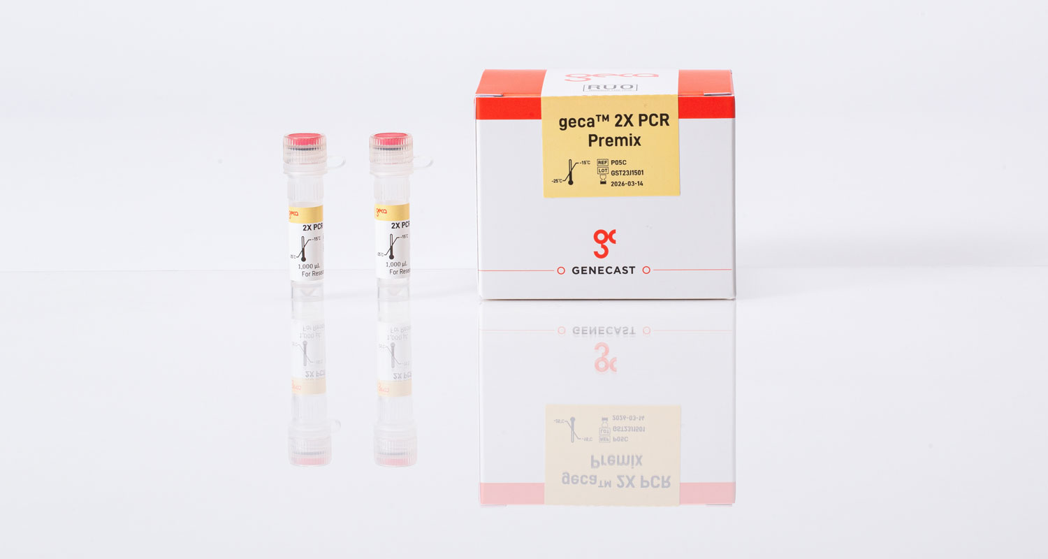 geca_2x_PCR_premix