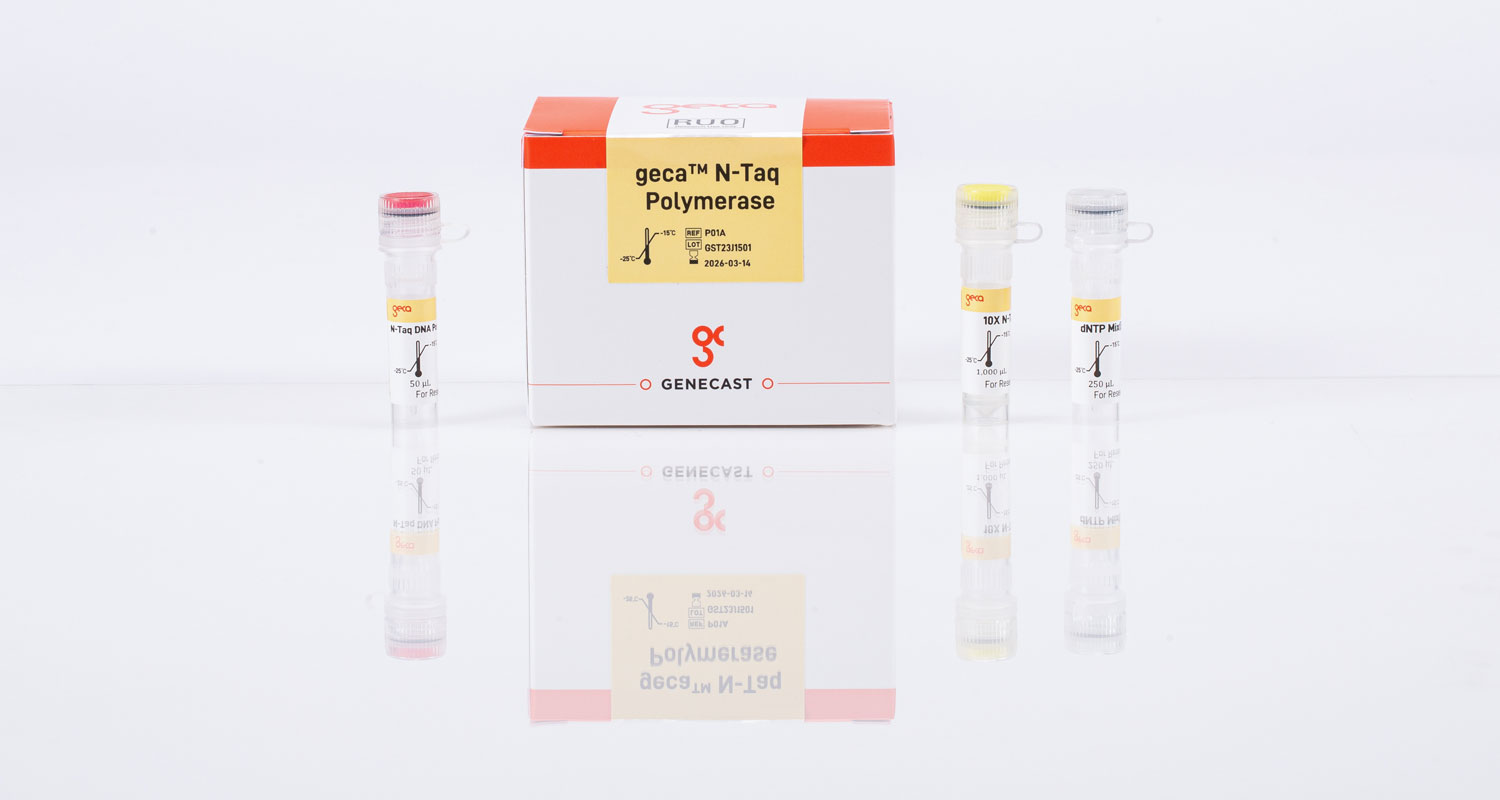 geca_N-Taq_Polymerase