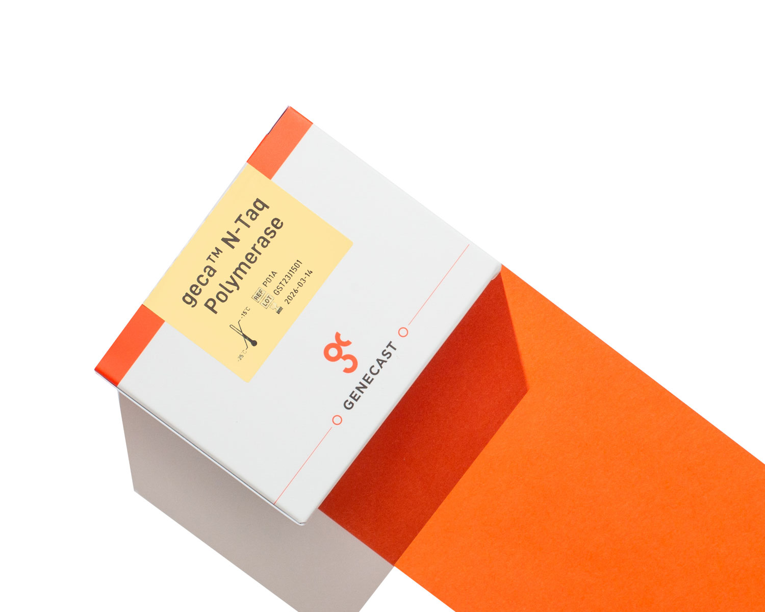 geca_N-Taq_Polymerase