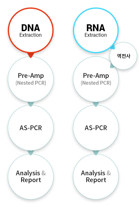 ADPS-workflow